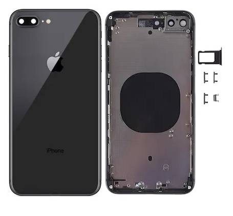 IPhone buy 8 plus housing